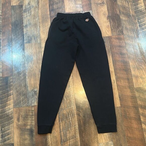 Dickies sweatpants M (4420) - Picture 3 of 4